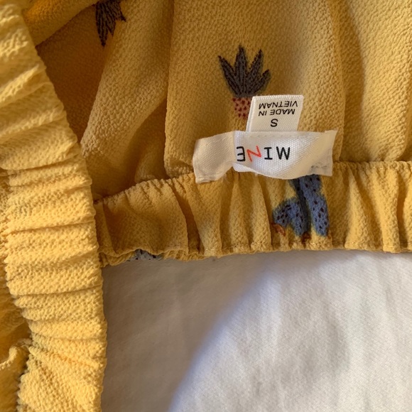 Tank - Picture 3 of 3